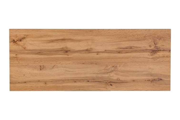 Blat ADEL OAK 89-120-B 46x120 Naturalny