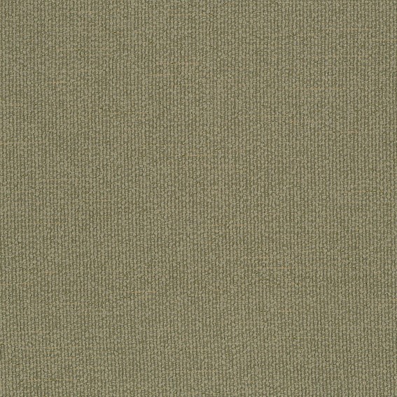 Tkanina PIXIE 74 Zielony (1 mb)