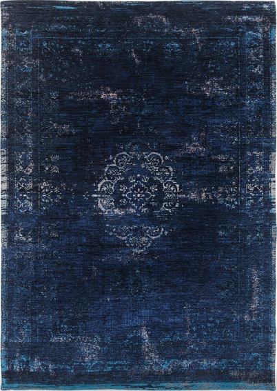 Dywan Blue Night 8254 140x200 cm