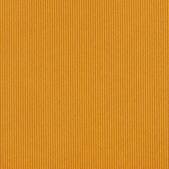 Tkanina RAGO 68 Żółty (1 mb)