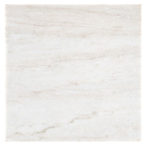 Stolik MORAN 35,5x36cm Beż