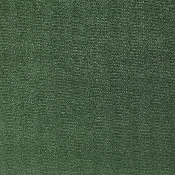 Tkanina VELLUTI 356 Zielony (mb)