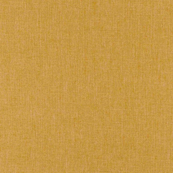 Tkanina GERONIMO 21 Pomarańczowy (mb)