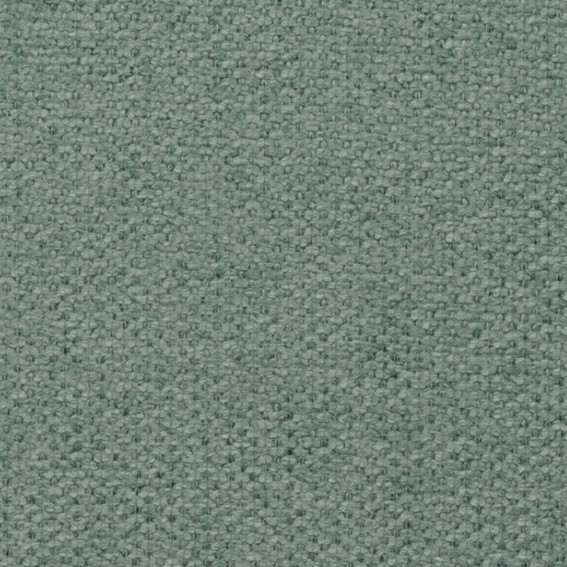 Tkanina BROOKLYN Water Green