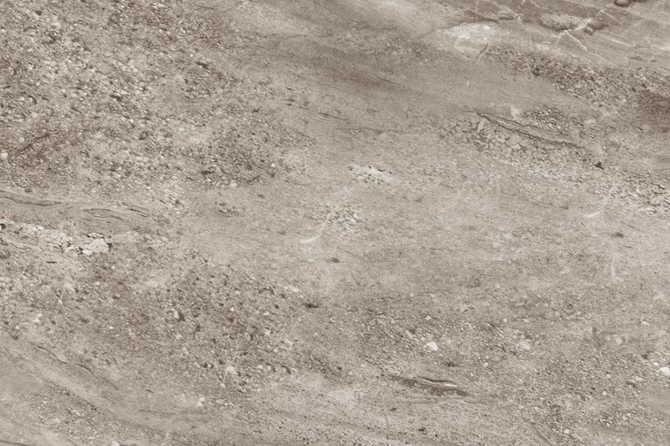 Komplet Stolików Kawowych DICE Marmur Szary