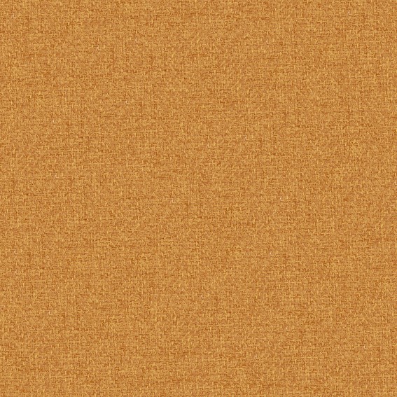 Tkanina LUMOS 68 Musztardowy (1 mb)