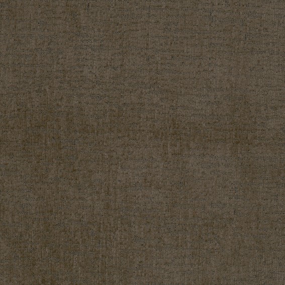 Tkanina TRESOR 77 Khaki (1mb)