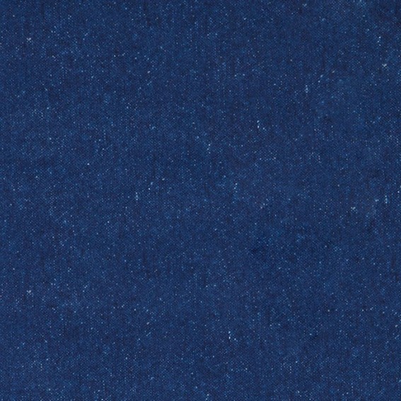 Tkanina Pera 13 Niebieski (1 mb)