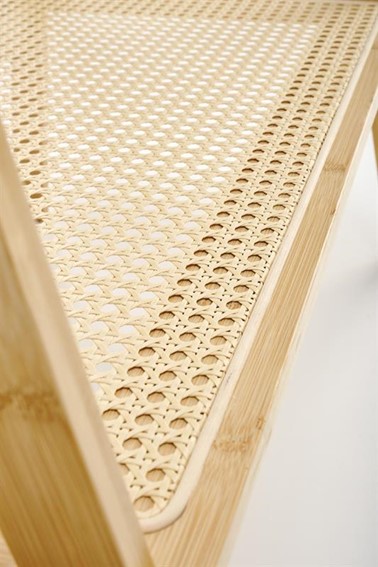 Wieszak WU33 Naturalny