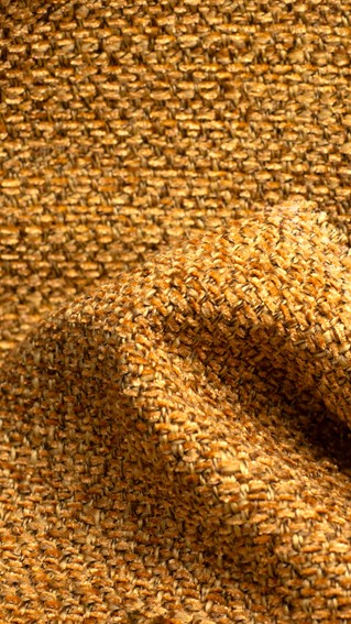 Tkanina NOLIO 68 Miodowy (1 mb)