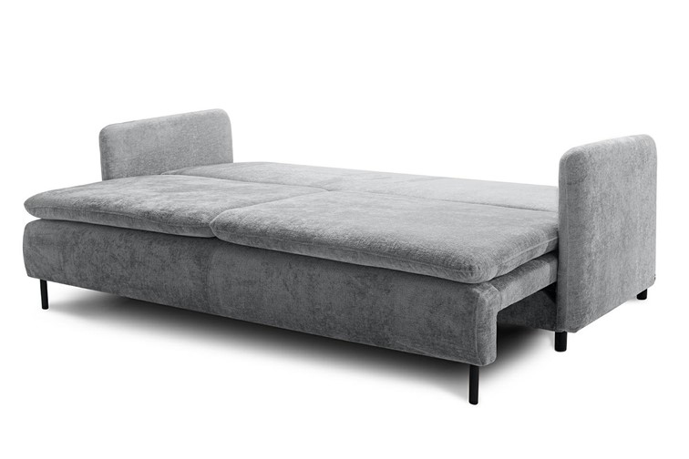 Sofa MIRIA III Grupa Tkanin