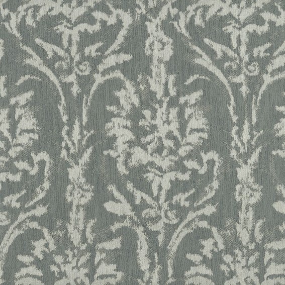 Tkanina CLASSY 02 Szary (mb)