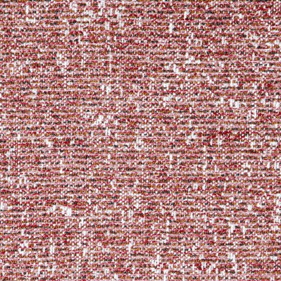Tkanina Noma 58 Czerwony (1 mb)