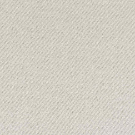 Tkanina CROWN 27 Szary (mb)