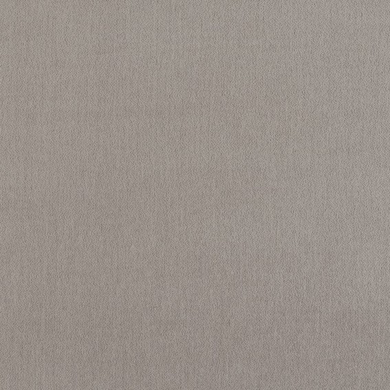 Tkanina PEACHY 29 Szary (mb)