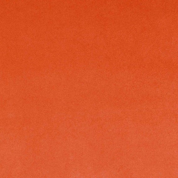 Tkanina CROWN 131 Pomarańczowy (mb)