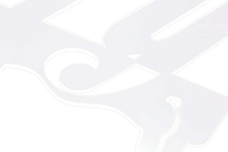 Wieszak Ścienny Dzień Dobry 01 Biały