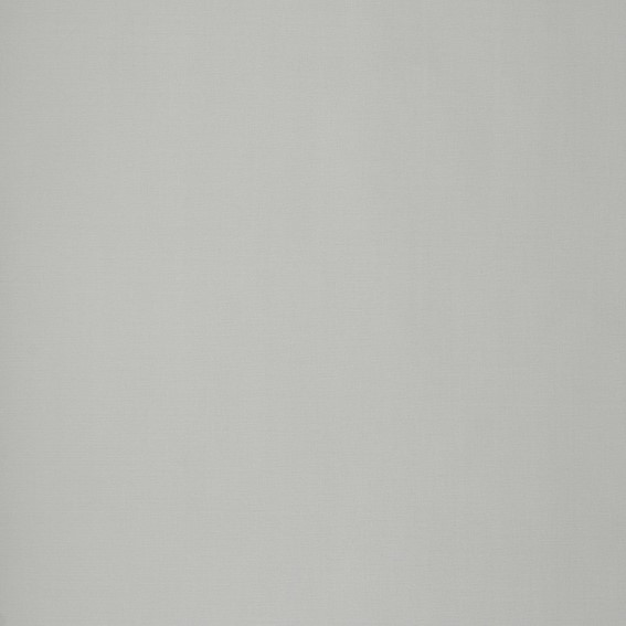 Tkanina ESCAPE FR 09 Szary (mb)