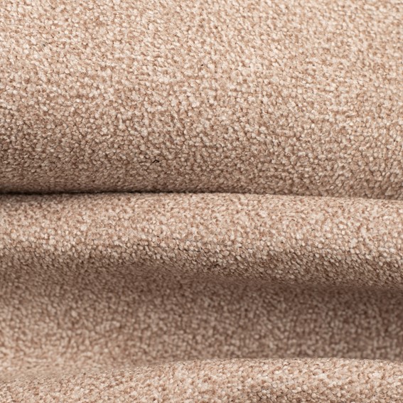 Tkanina CENTAURI 28 Beżowy (1 mb)