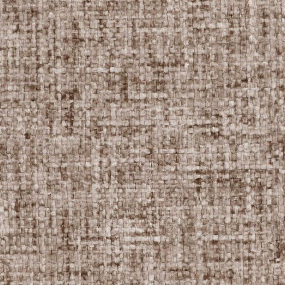 Tkanina AZTEC 32 Brązowy (1 mb)