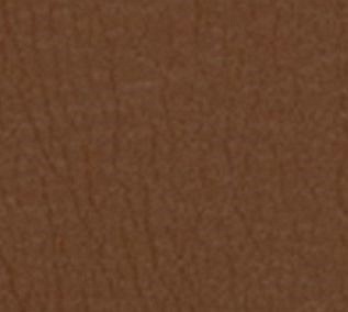 Tkanina Florencja 2525