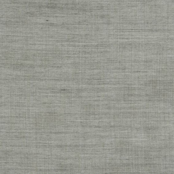 Tkanina MIRAGE 10 Szary (mb)