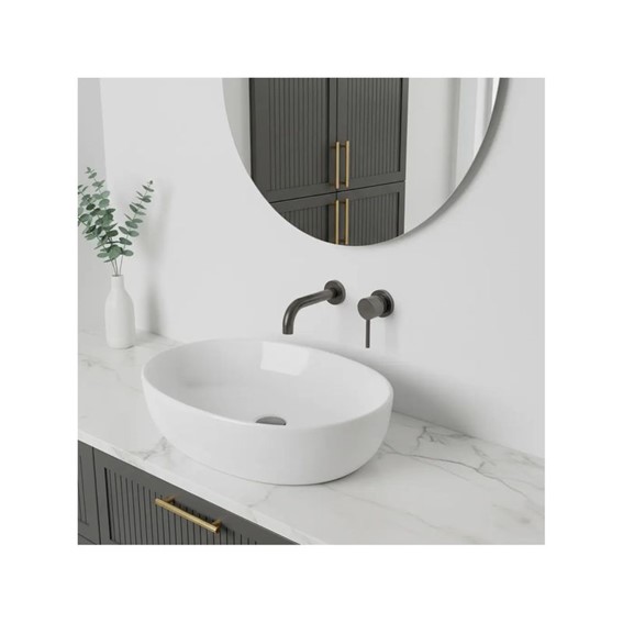 Bateria Podtynkowa LUNGO Tytan