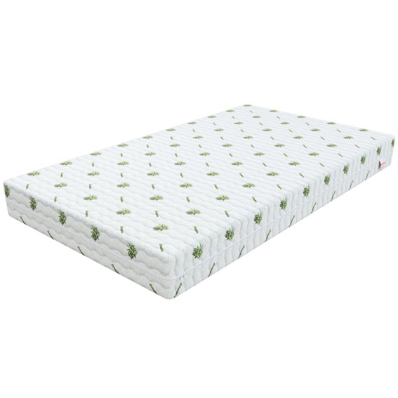 Materac ORSA 180x200 Aloevera
