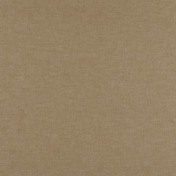 Tkanina TAILWIND 34 Brązowy (mb)