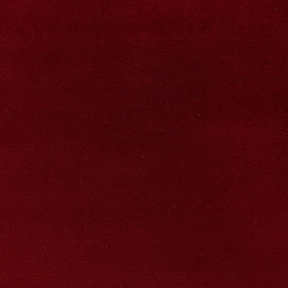 Tkanina VELLUTI 151 Brązowy (mb)