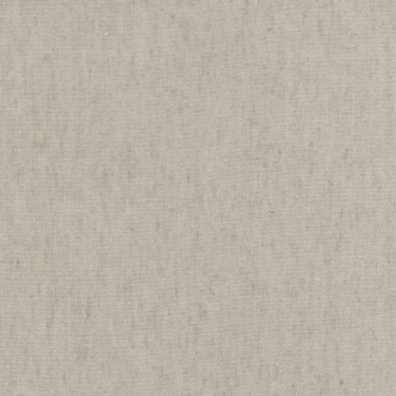 Tkanina NORDIC FR 12 Beżowy (mb)