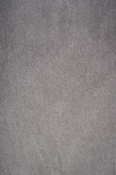 Krzesło TOLEDO 2 Grafitowy/Solo 265