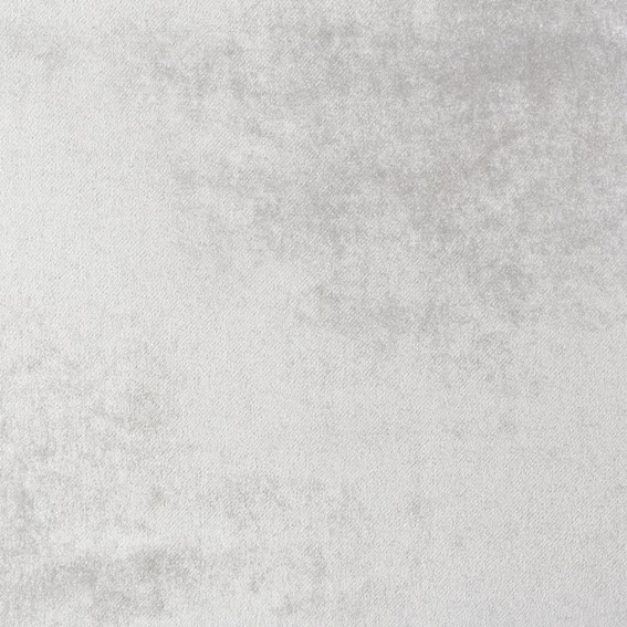 Tkanina CELEBRATION 02 Szary (mb)