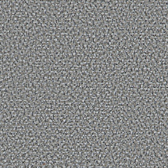 Tkanina Sole 05 Szary (1 mb)