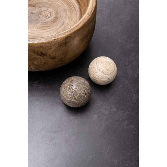 Stół Ogrodowy MIGUEL 140x80cm Czarny