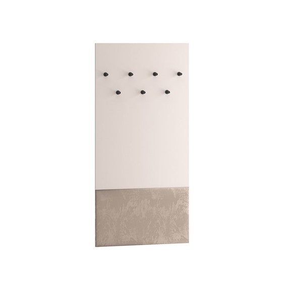 Wieszak VOCO 08 Cashmere