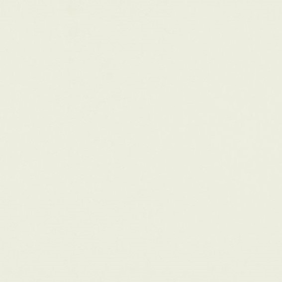 Tkanina BASIC KEY 03 Beżowy (mb)