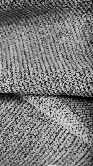 Tkanina NOELLE 09 Szary (1 mb)