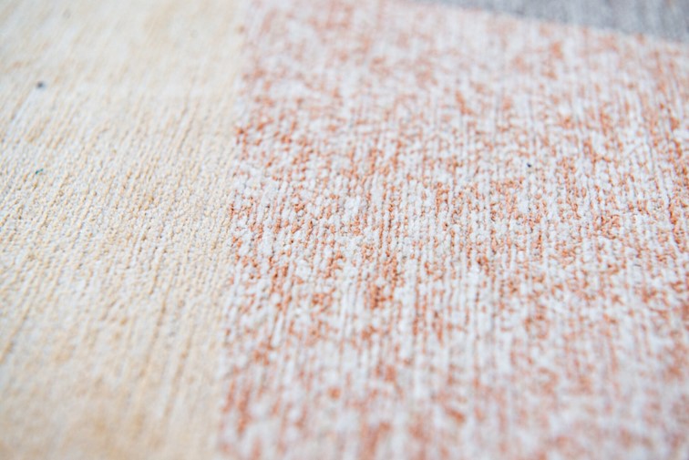 Dywan SHAPES Secret 9370 170x240 cm