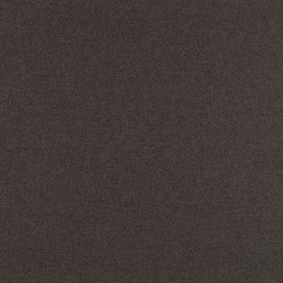 Tkanina MERINO II 12 Brązowy (mb)