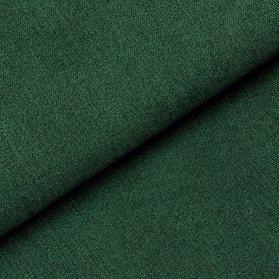 Tkanina Milton New 18 Zielony (1 mb)