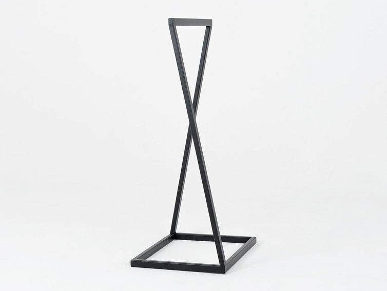 Wieszak łazienkowy HALL BATH 50