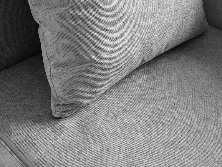 Moduł sofy MODU 95/95 R