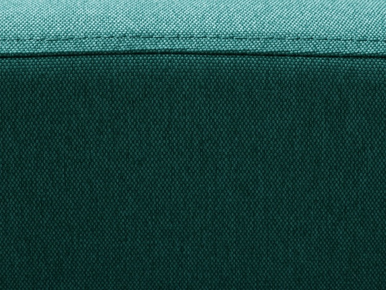 Krzesło Wilton Chair 45x51x85 Morskie Fale/Naturalny