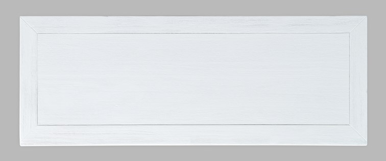 Komoda AVOLA AV2056-40 Biały