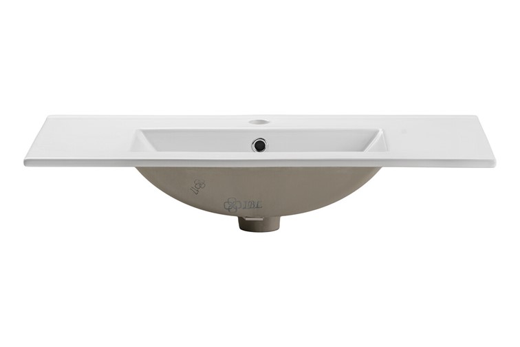 Umywalka DANCE Biały