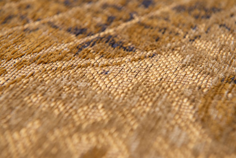 Dywan CITIES New York Gatsby Gold 9315 240x340 cm