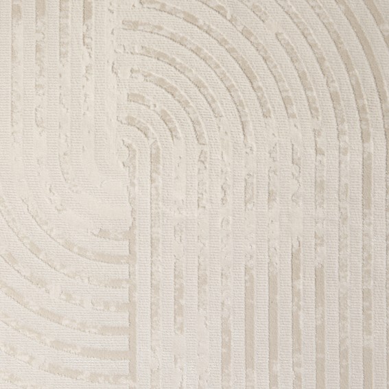 Dywan IMPERIAL Beige Infinity 6620 120x180 cm