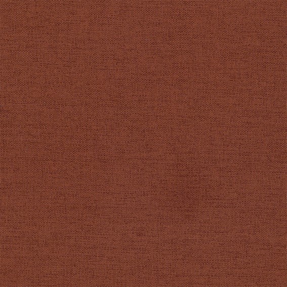 Tkanina NEA 44 Brązowy (1 mb)