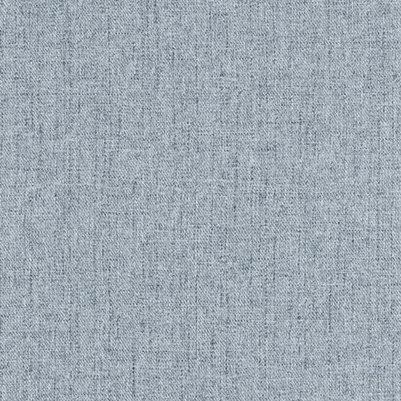 Tkanina GREENPOINT 21 Niebieski (mb)